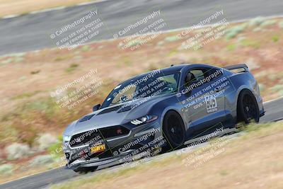 media/Apr-28-2023-Hooked on Driving SoCal (Fri) [[4e8e684ae6]]/Group B/session 2 turn 2/